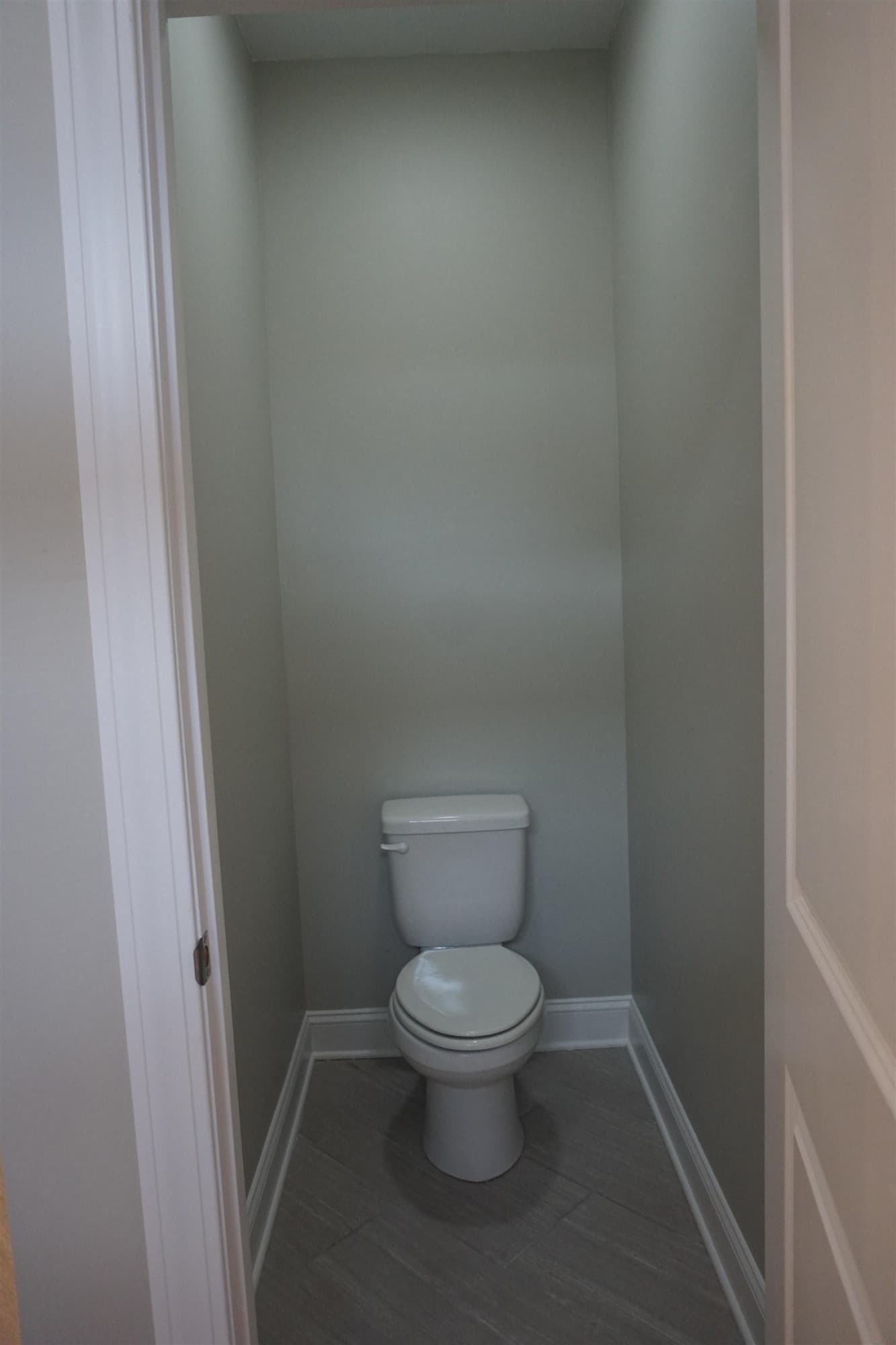 Photo 9 - 1708 Penncross Drive, Greenville, NC 27834