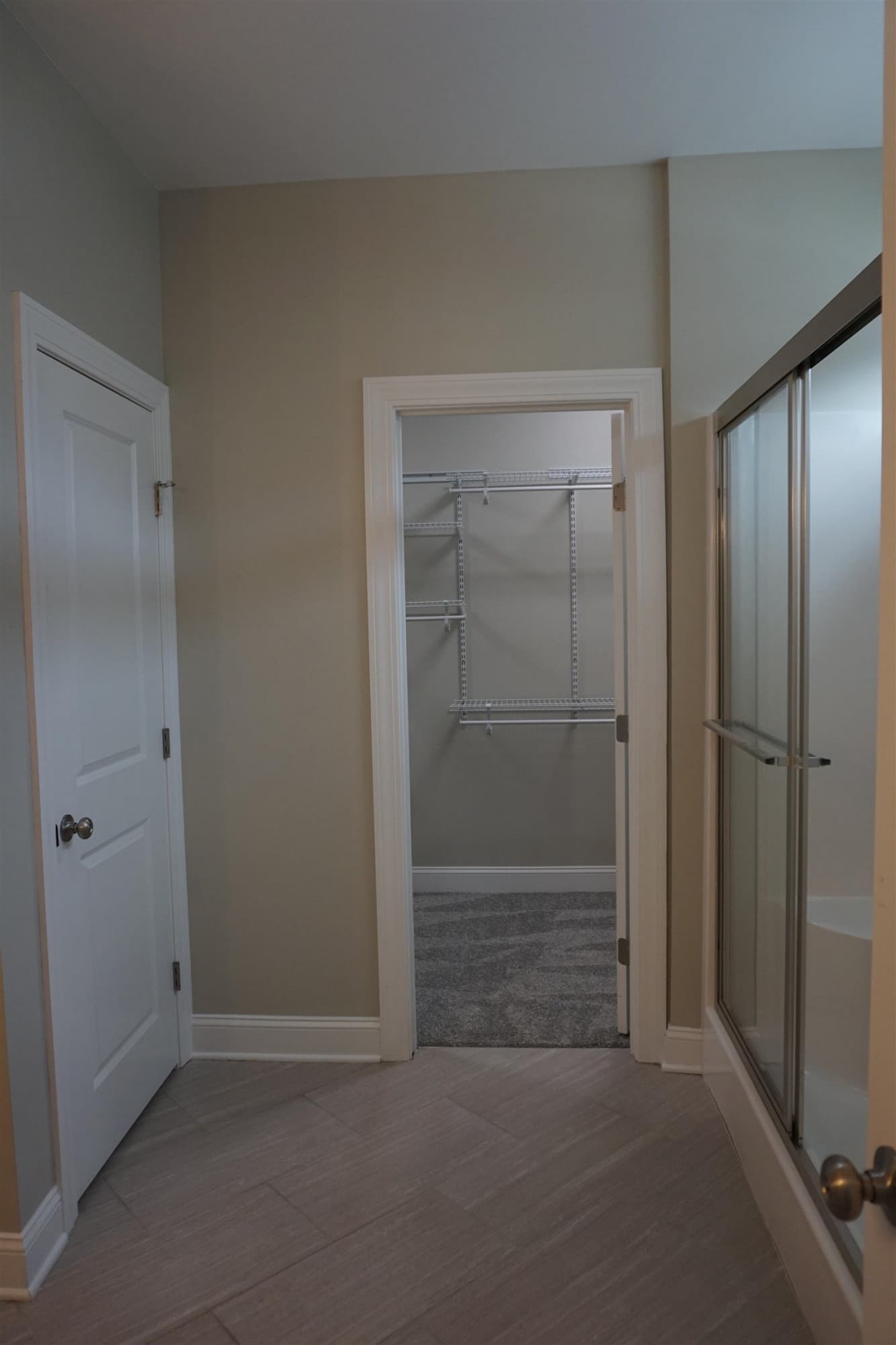 Photo 10 - 1708 Penncross Drive, Greenville, NC 27834