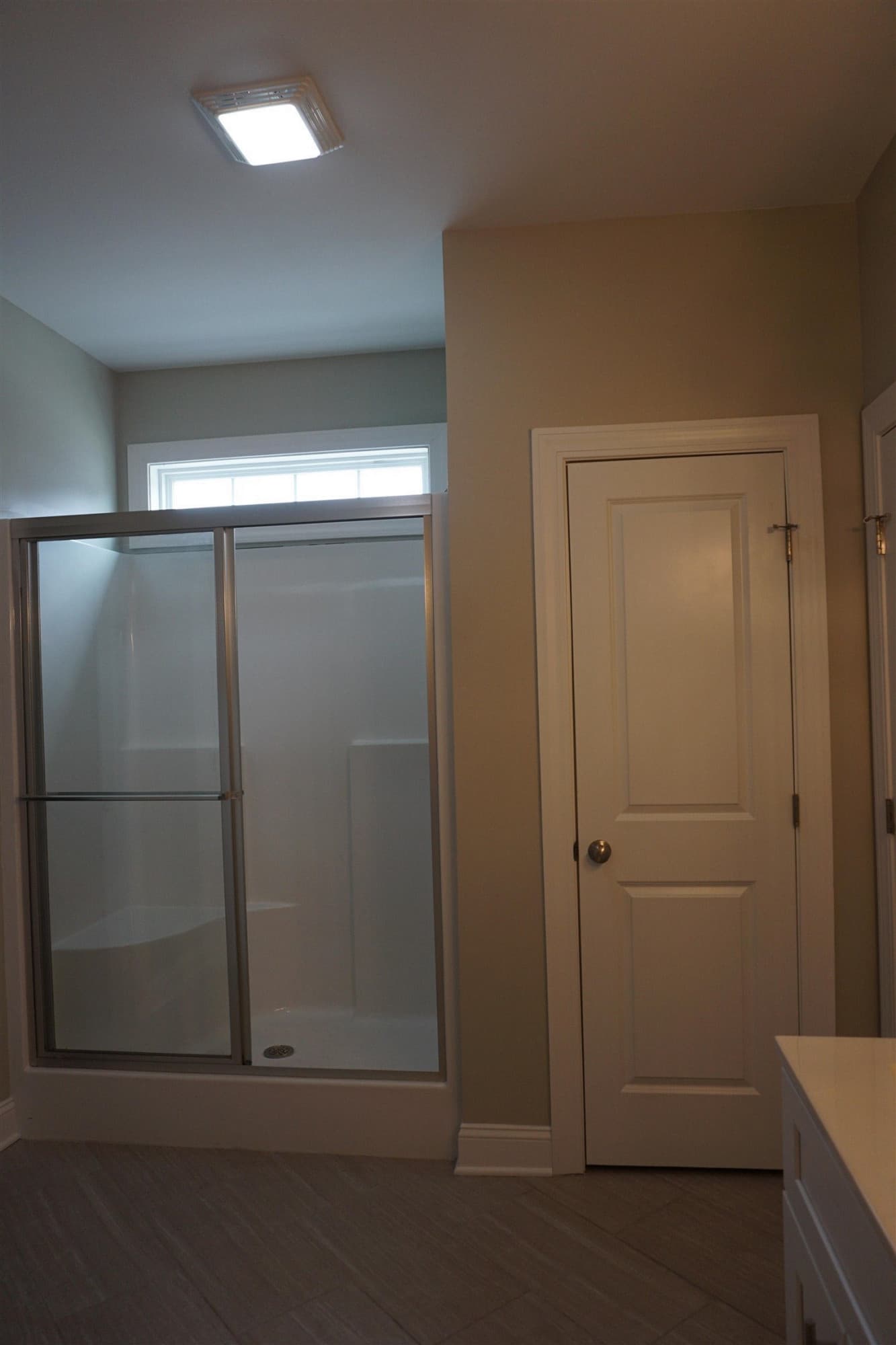 Photo 11 - 1708 Penncross Drive, Greenville, NC 27834