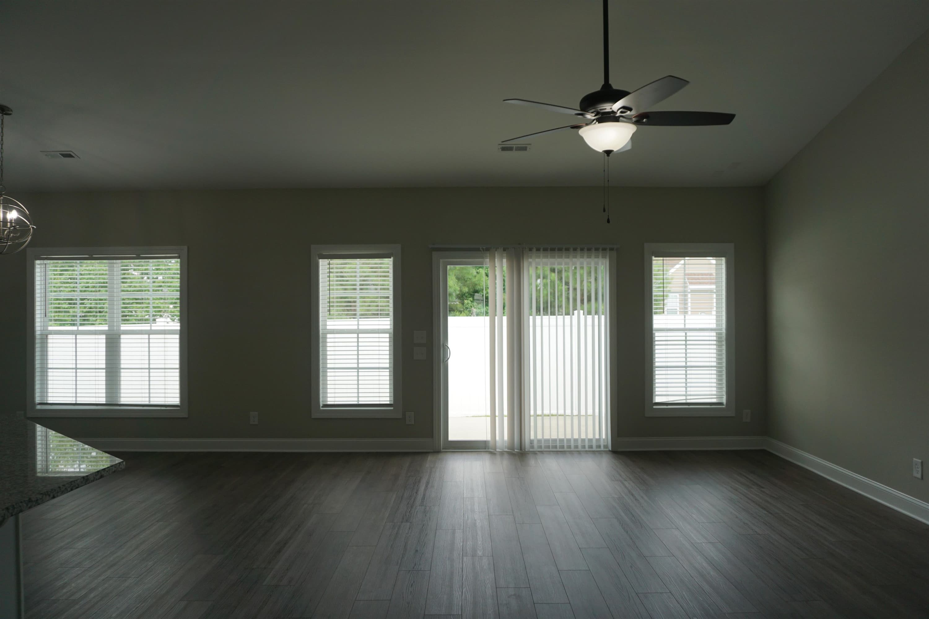 Photo 13 - 1708 Penncross Drive, Greenville, NC 27834