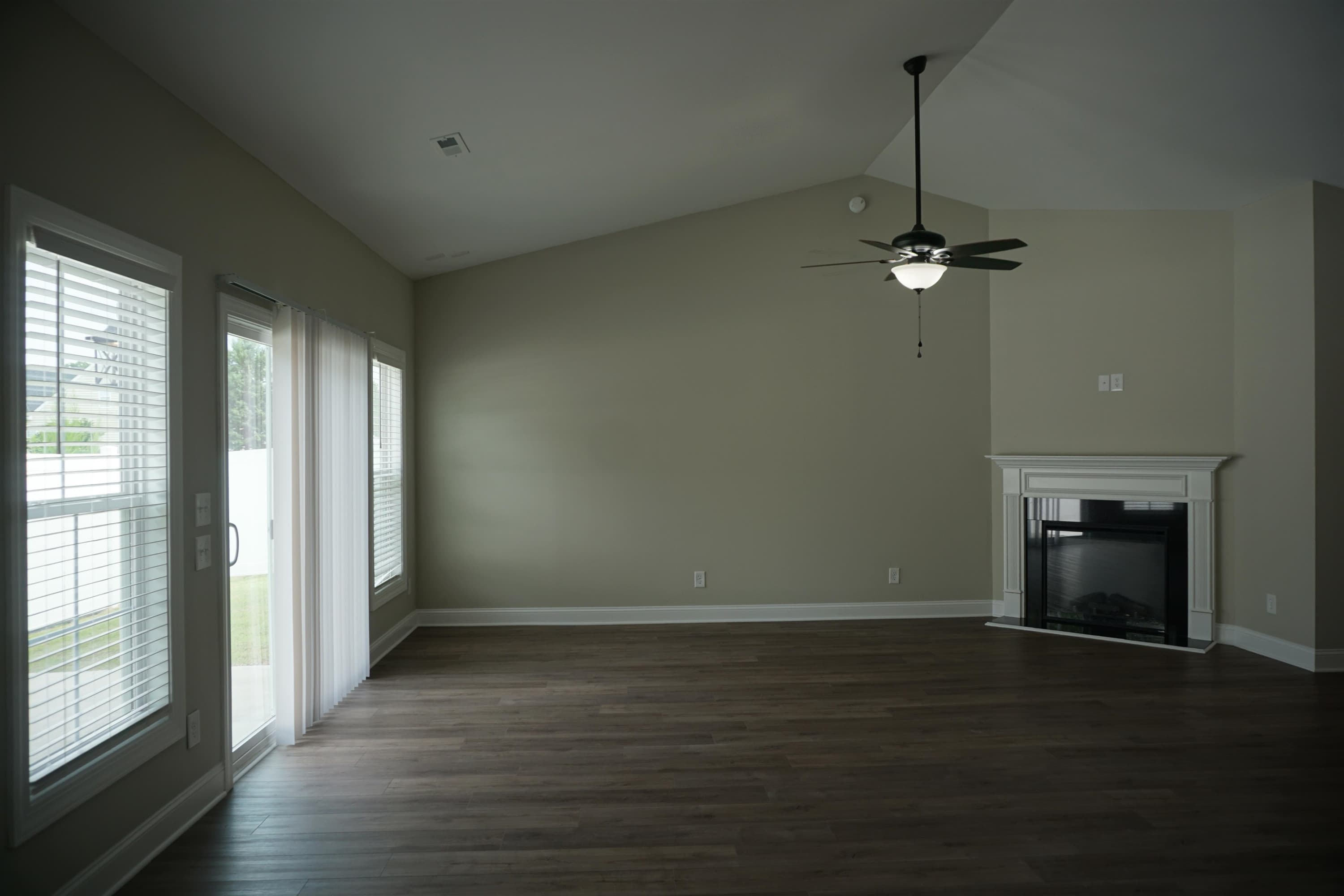 Photo 14 - 1708 Penncross Drive, Greenville, NC 27834