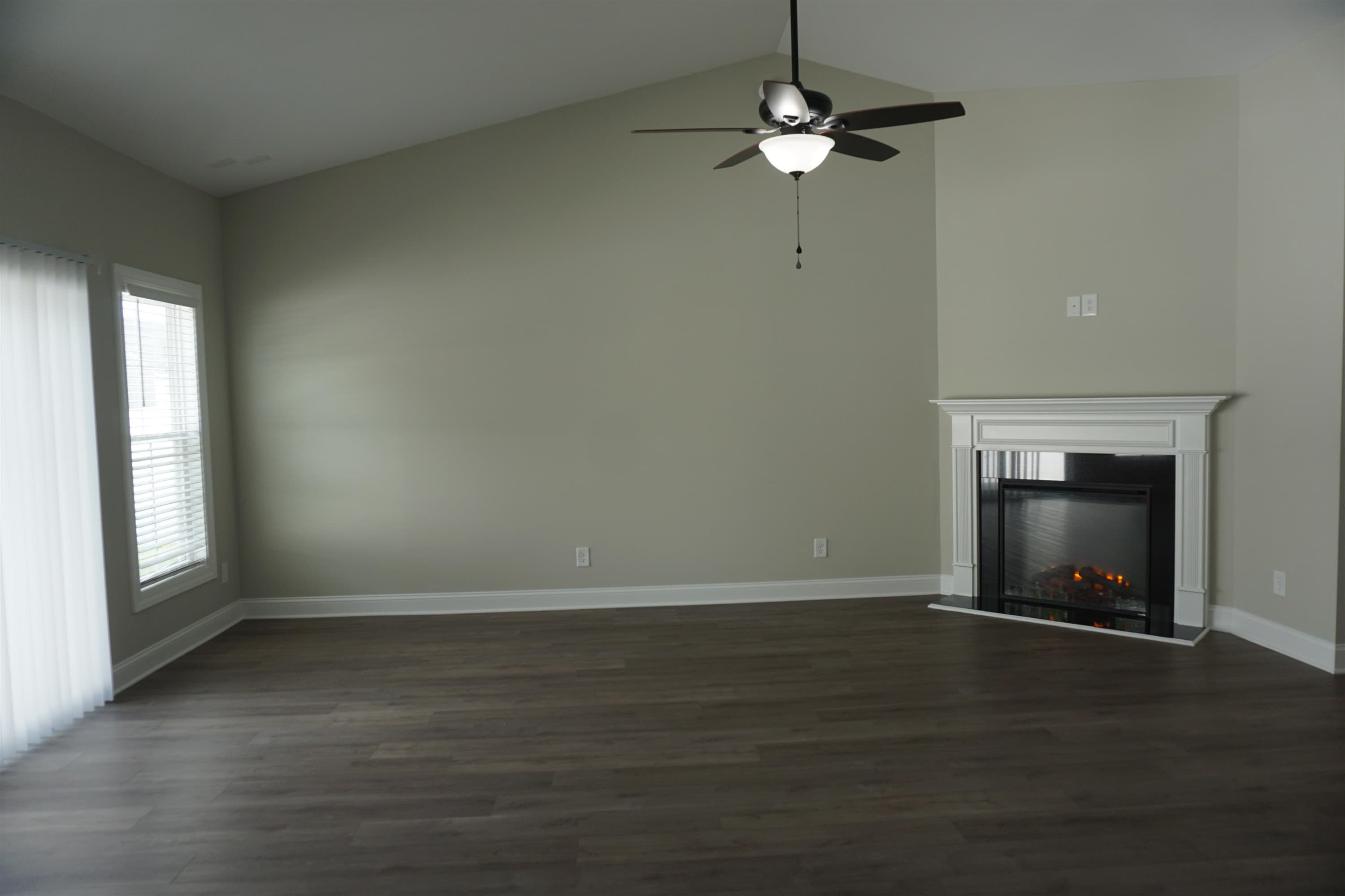 Photo 15 - 1708 Penncross Drive, Greenville, NC 27834
