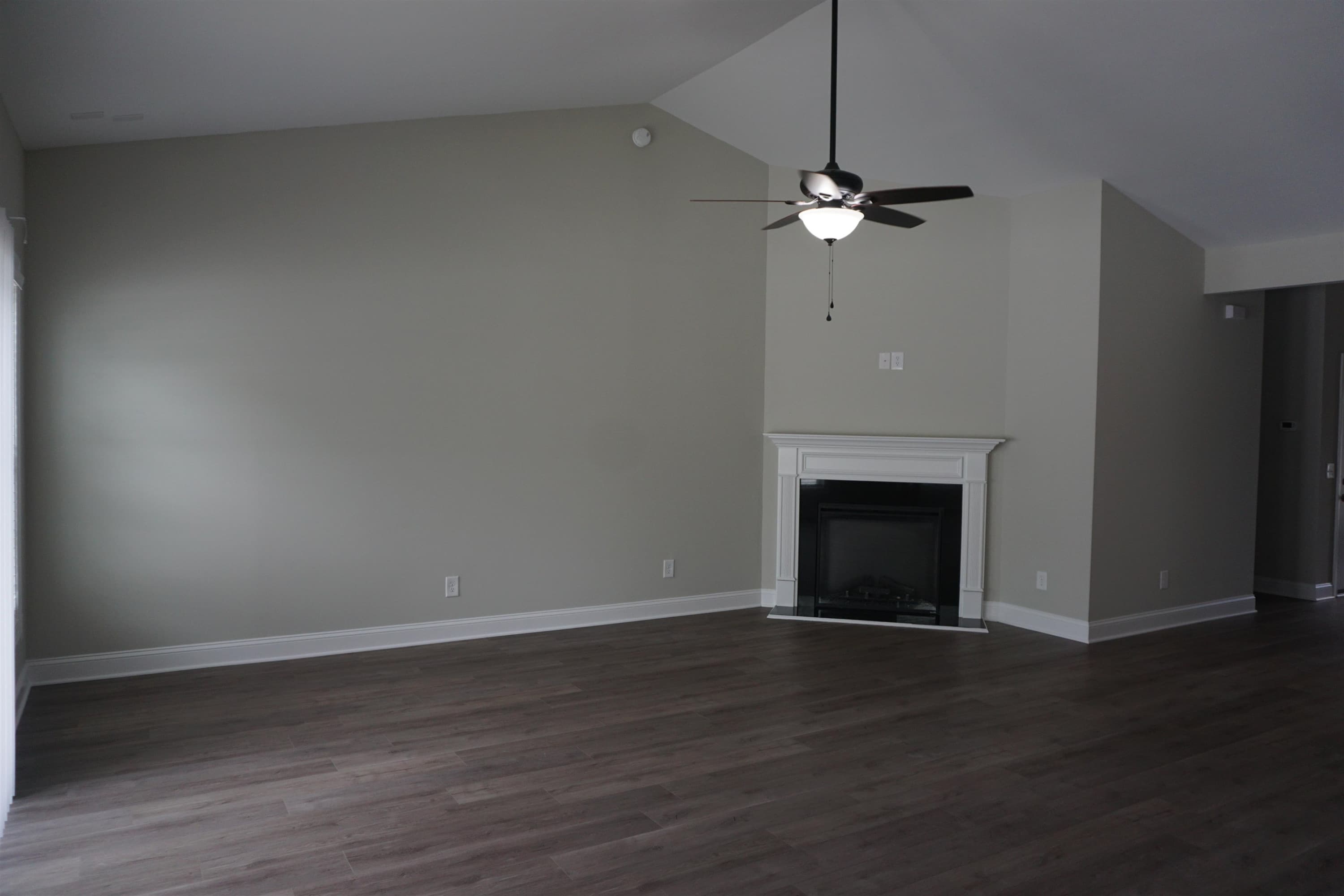 Photo 16 - 1708 Penncross Drive, Greenville, NC 27834
