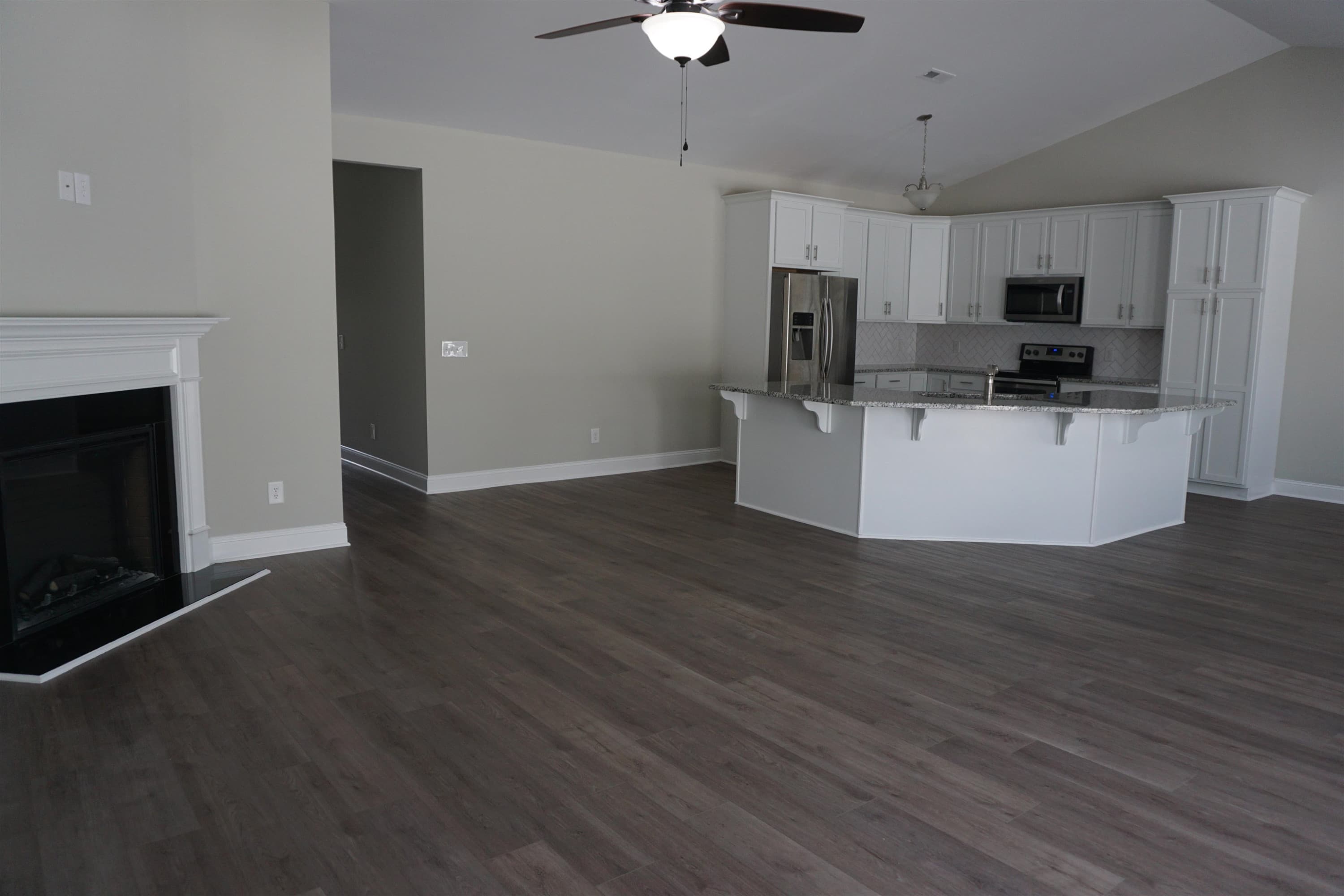 Photo 17 - 1708 Penncross Drive, Greenville, NC 27834