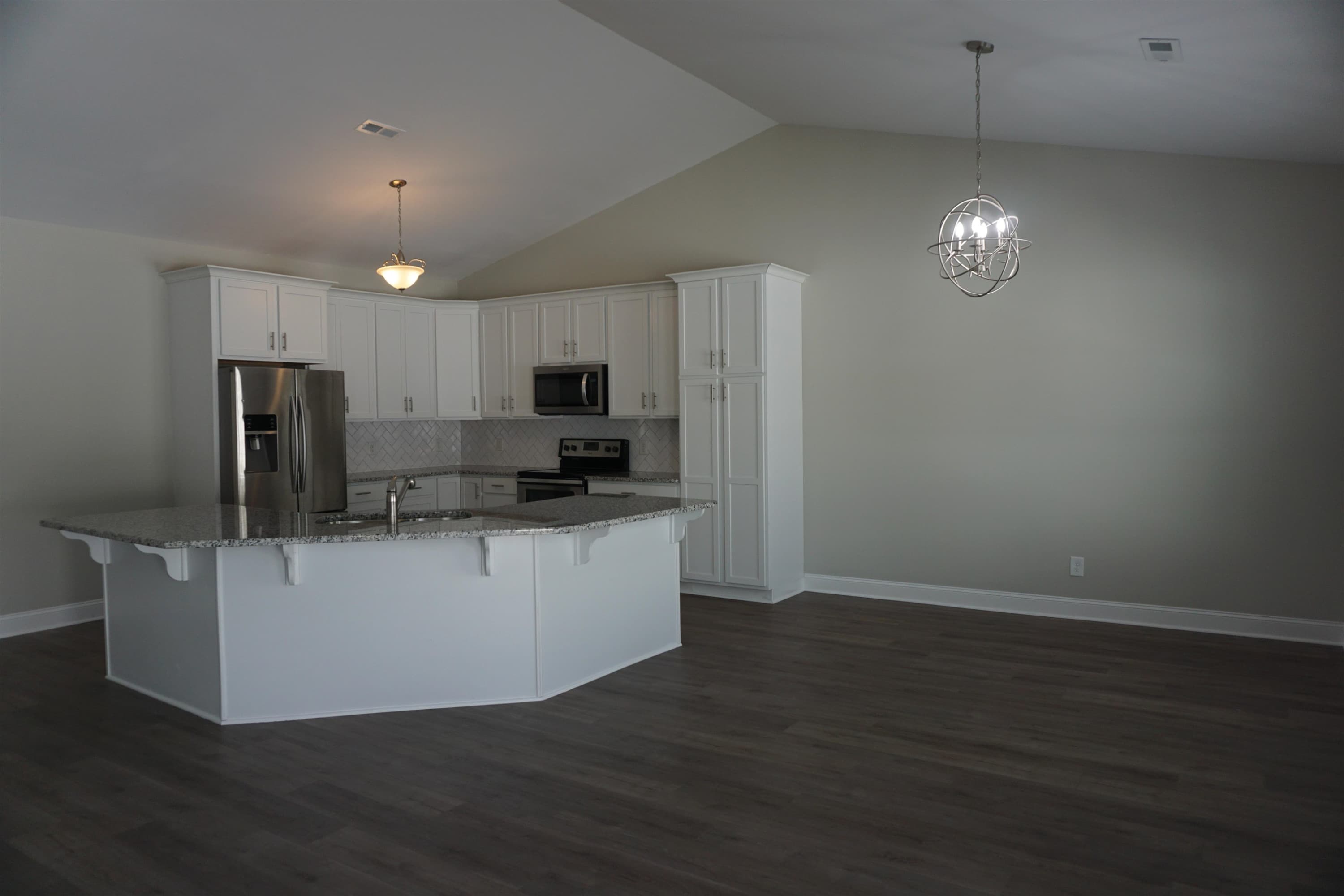 Photo 18 - 1708 Penncross Drive, Greenville, NC 27834