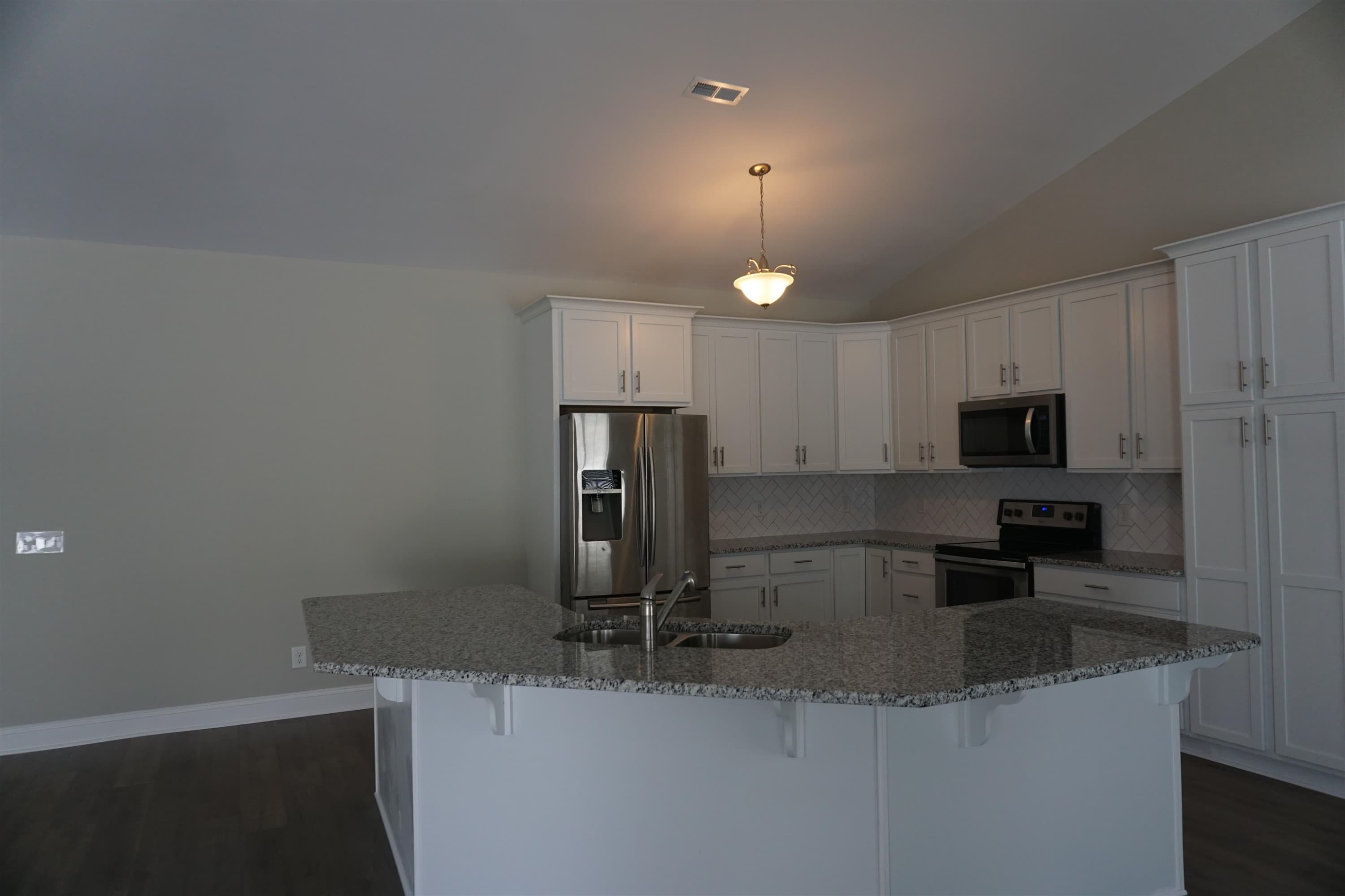 Photo 19 - 1708 Penncross Drive, Greenville, NC 27834