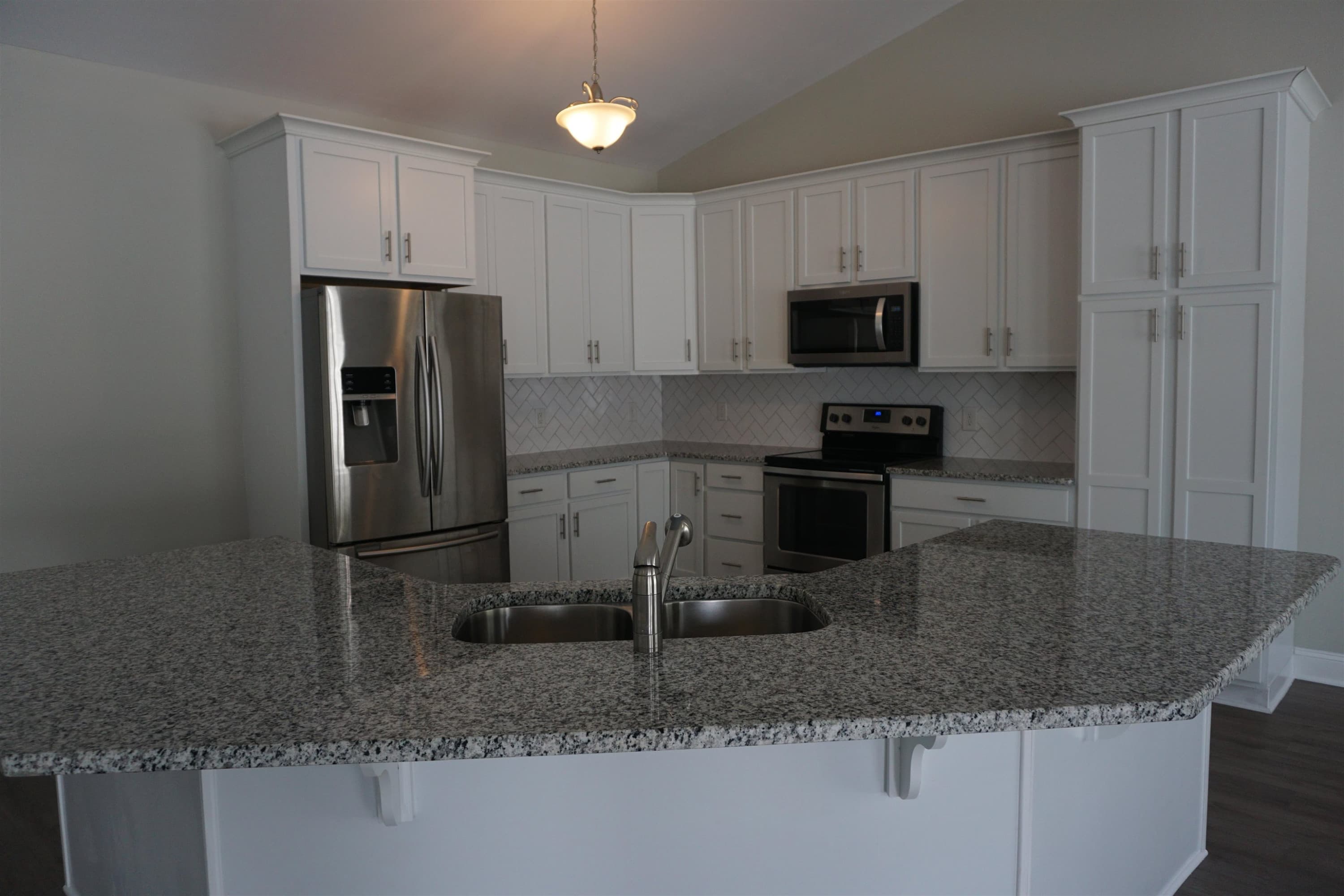 Photo 20 - 1708 Penncross Drive, Greenville, NC 27834