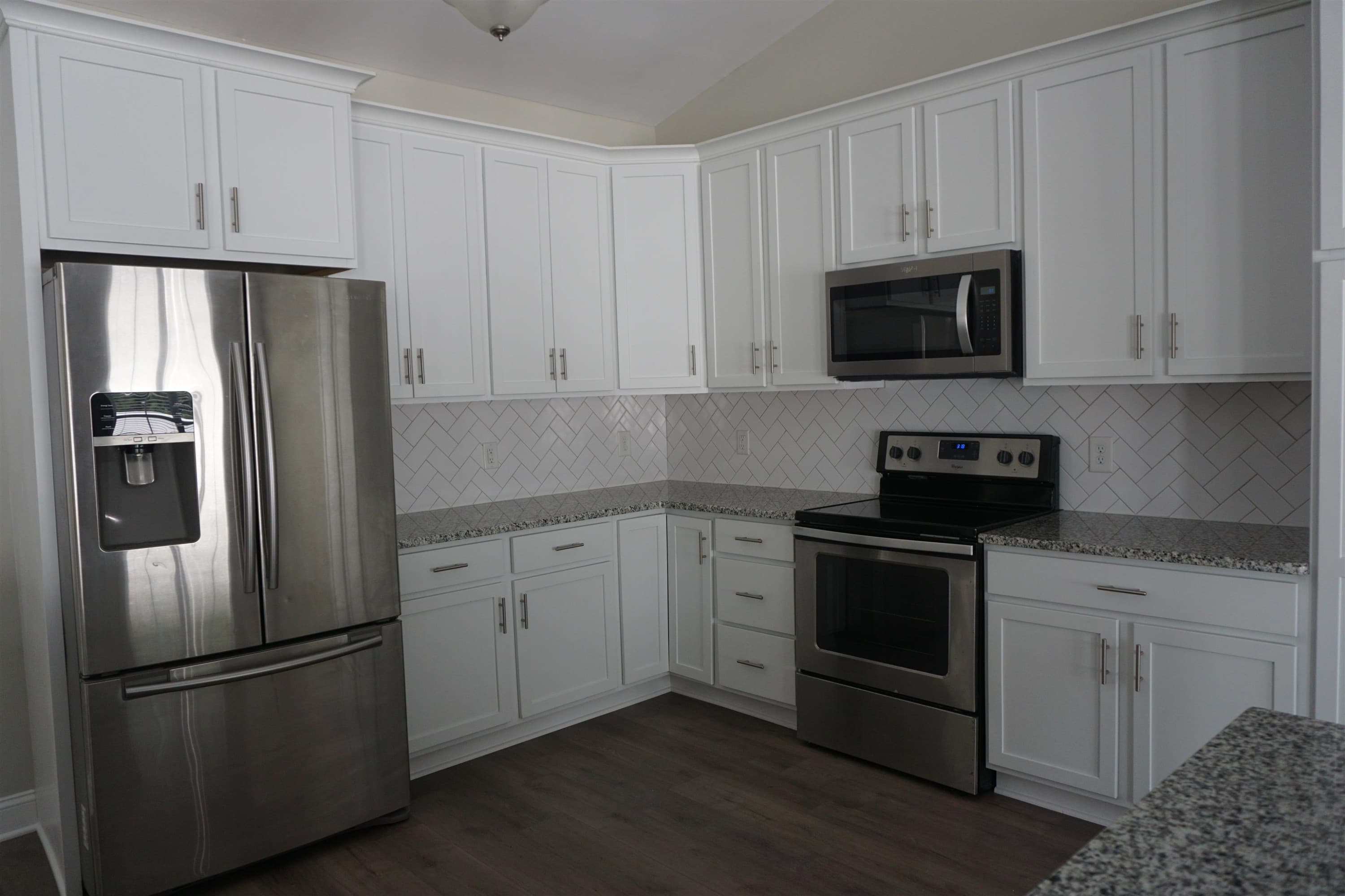 Photo 21 - 1708 Penncross Drive, Greenville, NC 27834