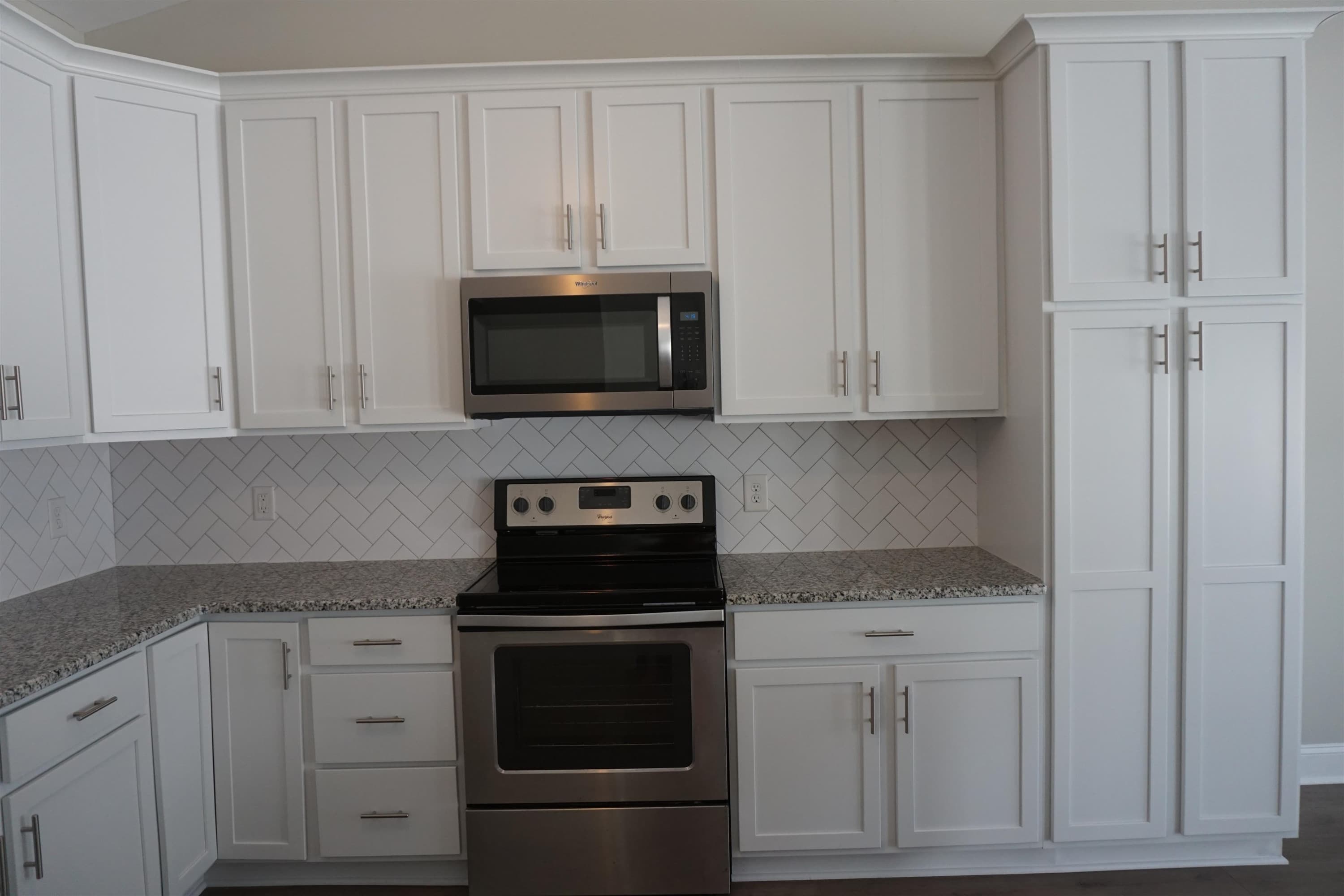 Photo 22 - 1708 Penncross Drive, Greenville, NC 27834