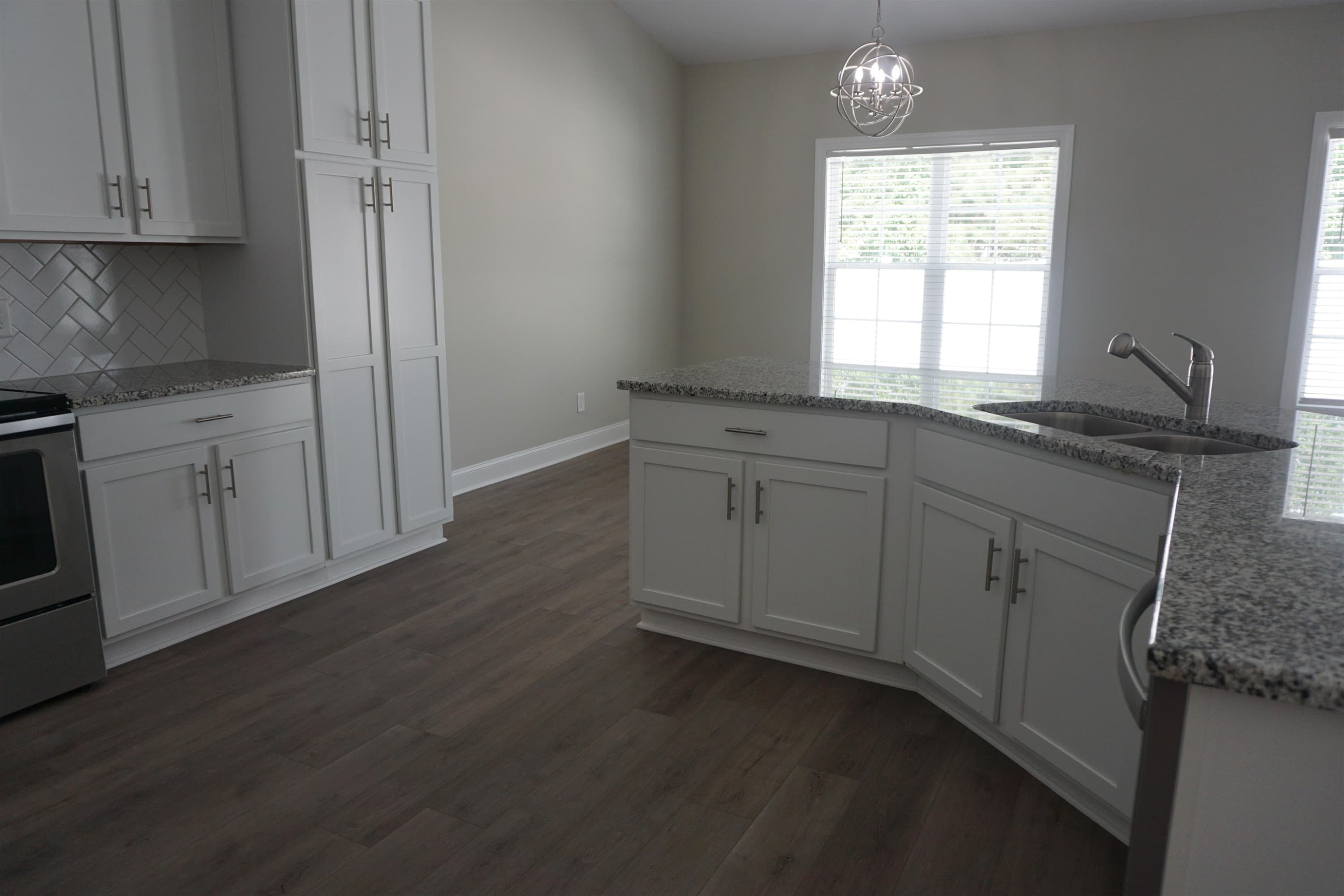 Photo 23 - 1708 Penncross Drive, Greenville, NC 27834