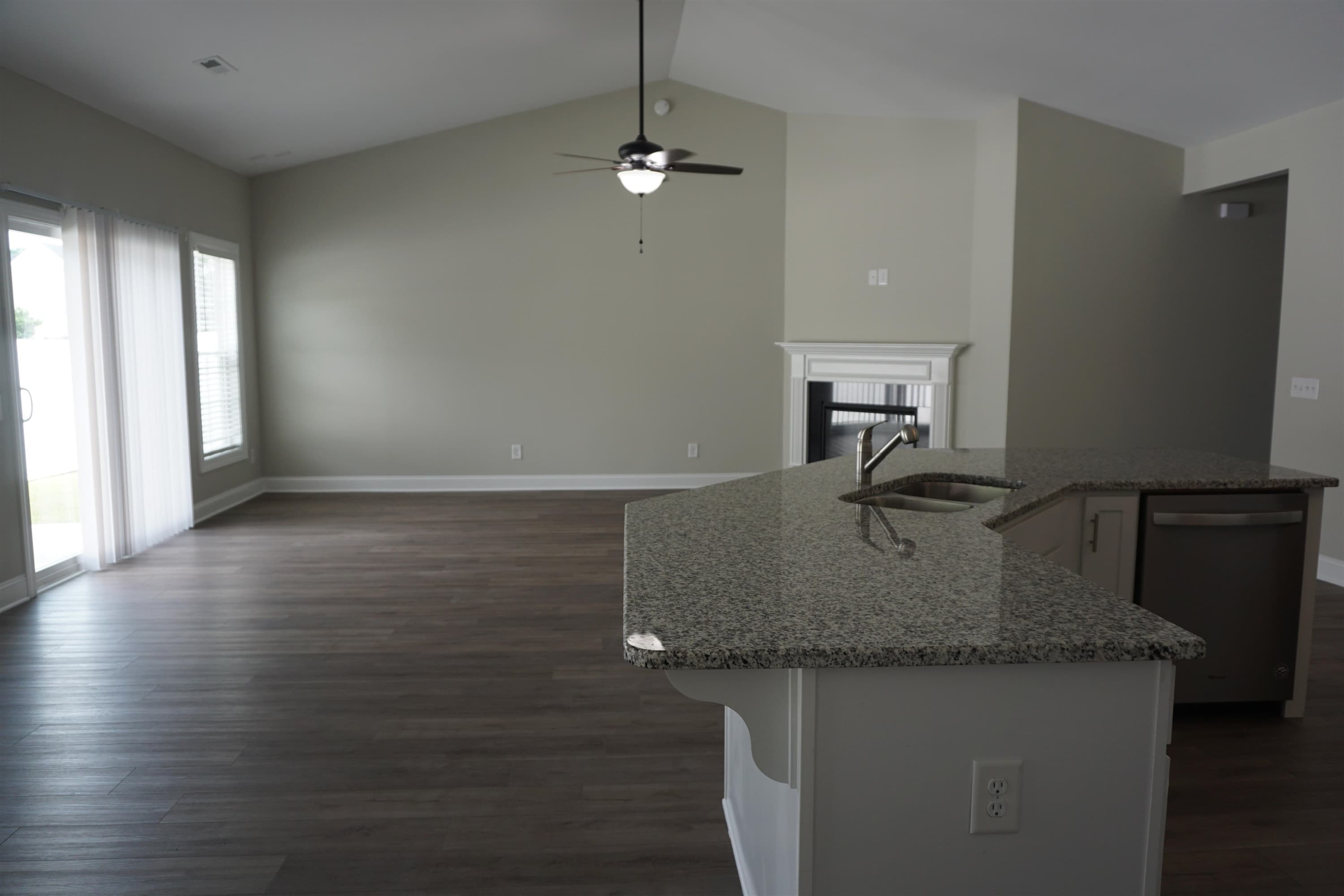 Photo 24 - 1708 Penncross Drive, Greenville, NC 27834
