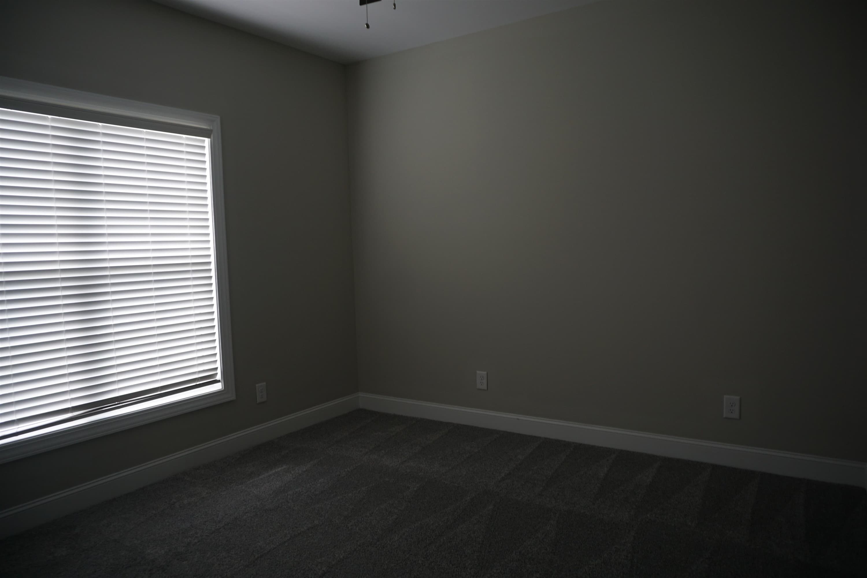 Photo 25 - 1708 Penncross Drive, Greenville, NC 27834