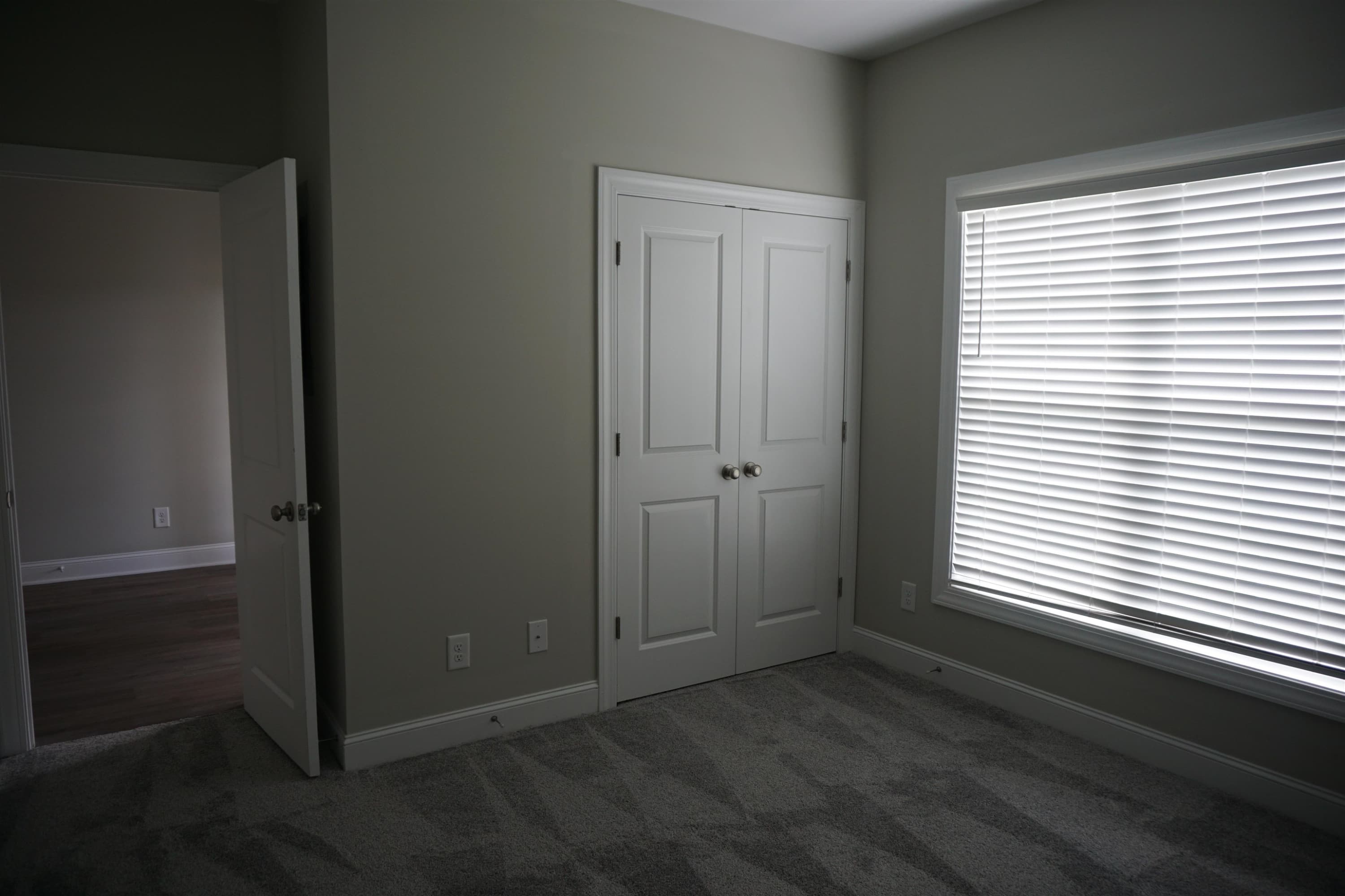 Photo 26 - 1708 Penncross Drive, Greenville, NC 27834