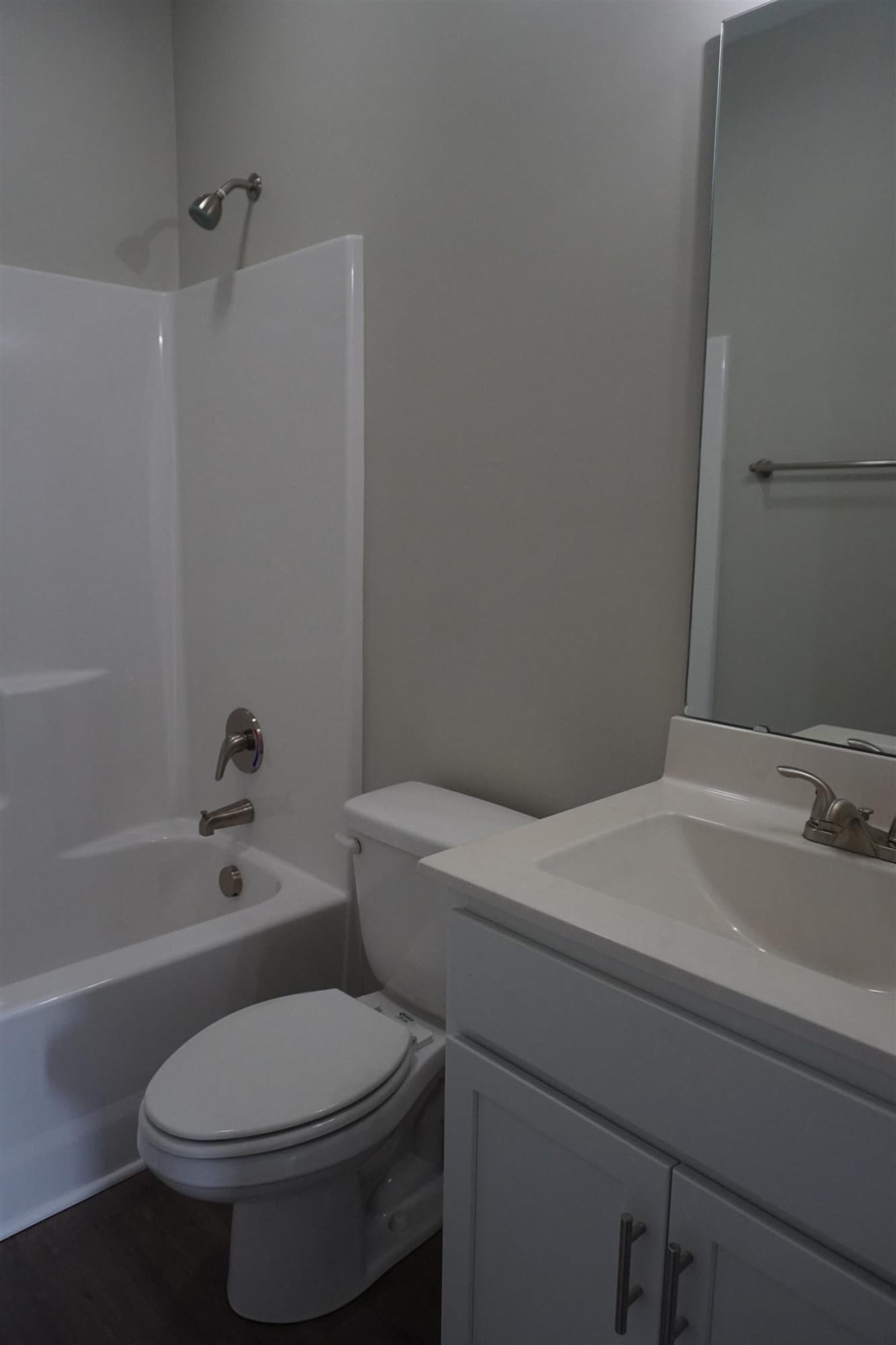 Photo 27 - 1708 Penncross Drive, Greenville, NC 27834