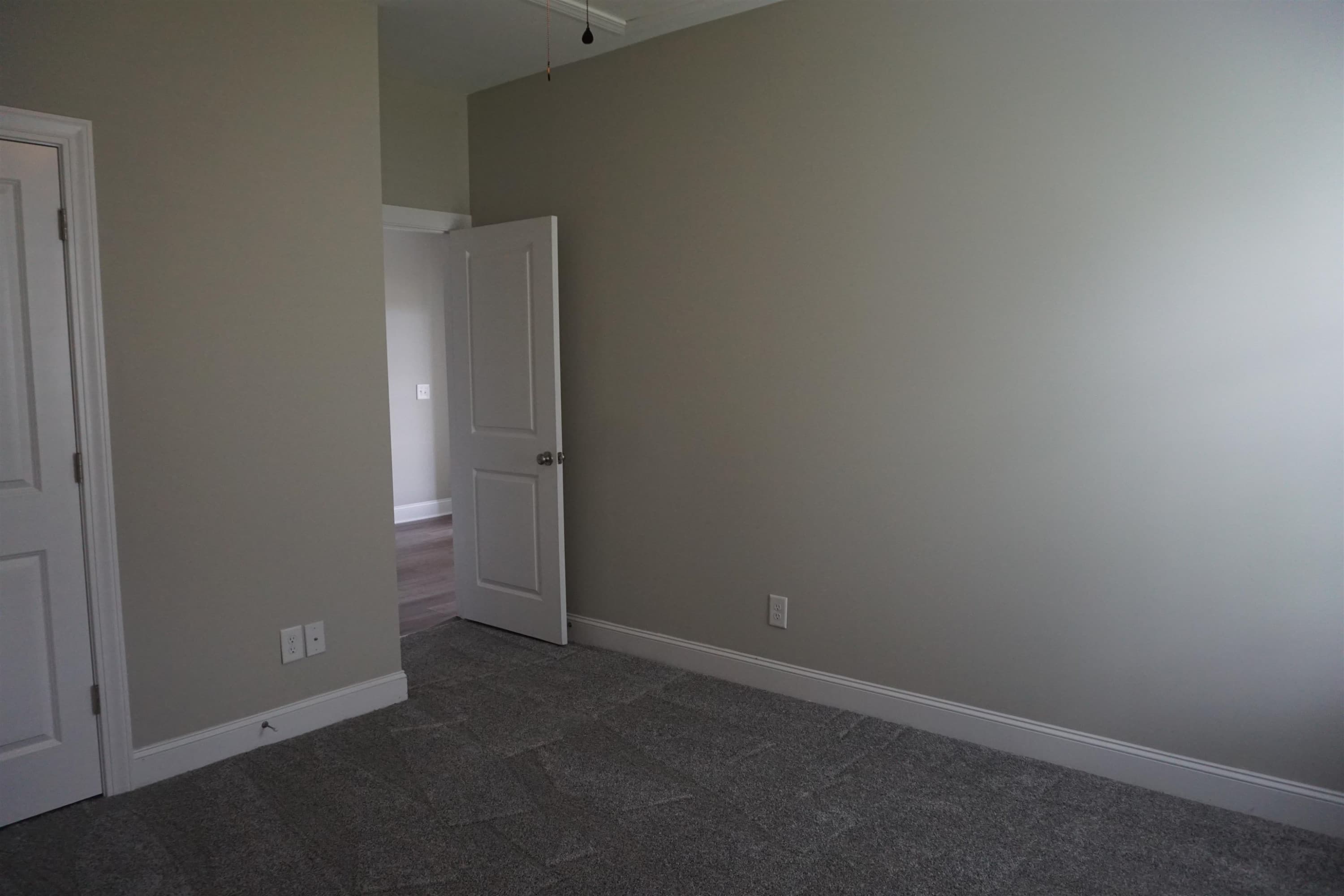 Photo 28 - 1708 Penncross Drive, Greenville, NC 27834