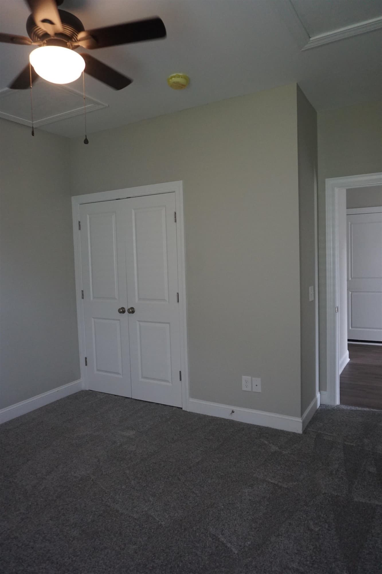 Photo 29 - 1708 Penncross Drive, Greenville, NC 27834