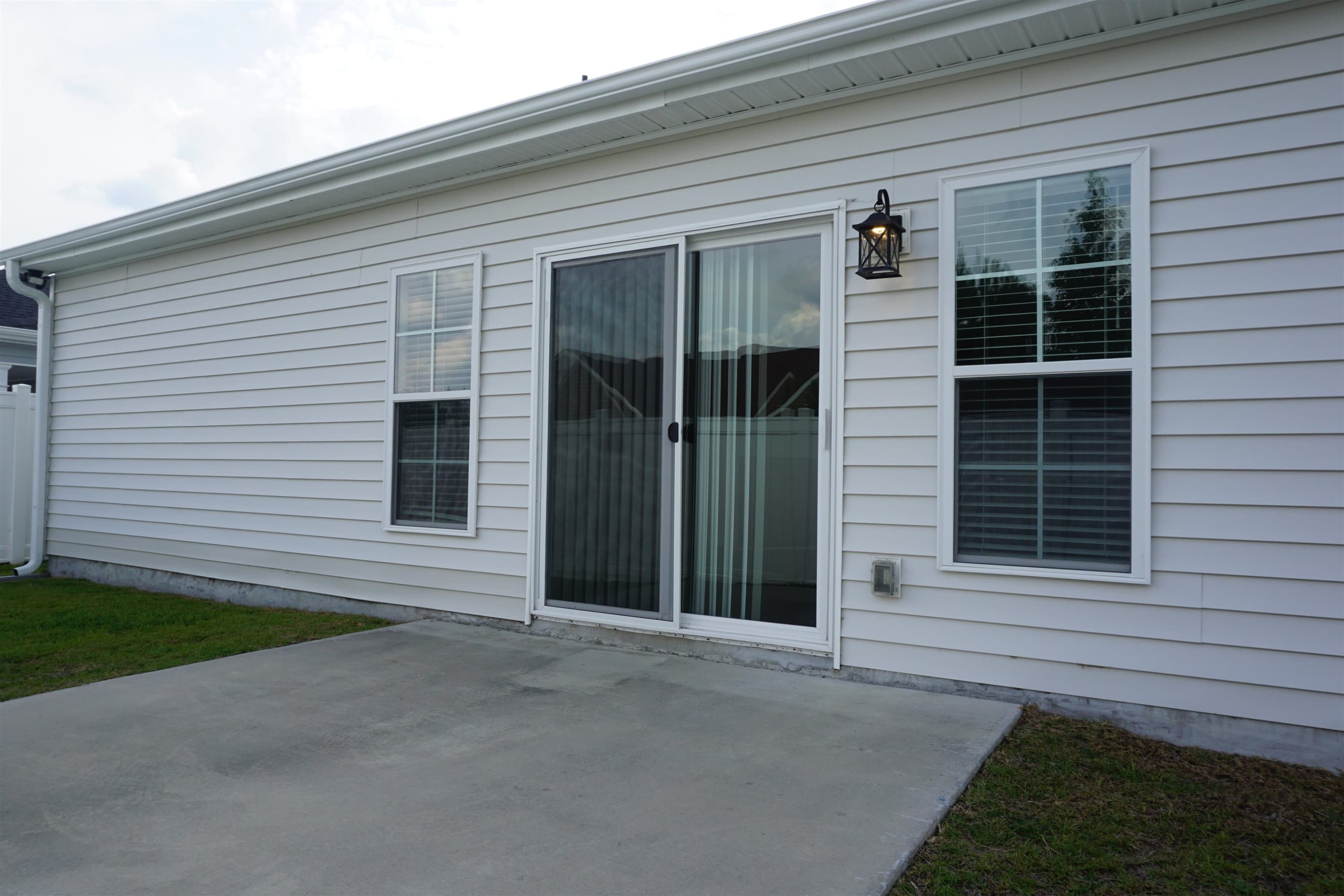 Photo 30 - 1708 Penncross Drive, Greenville, NC 27834