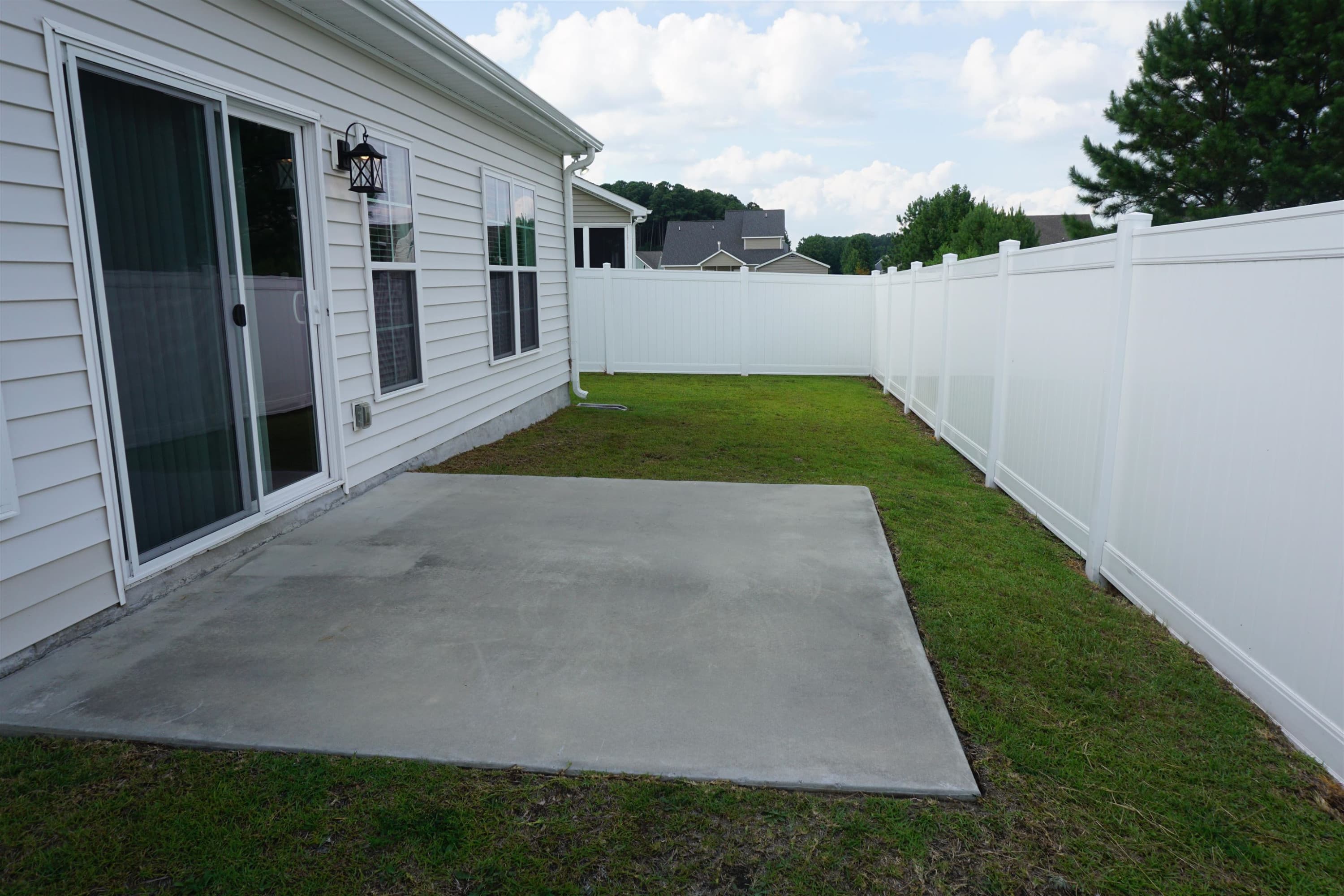 Photo 31 - 1708 Penncross Drive, Greenville, NC 27834