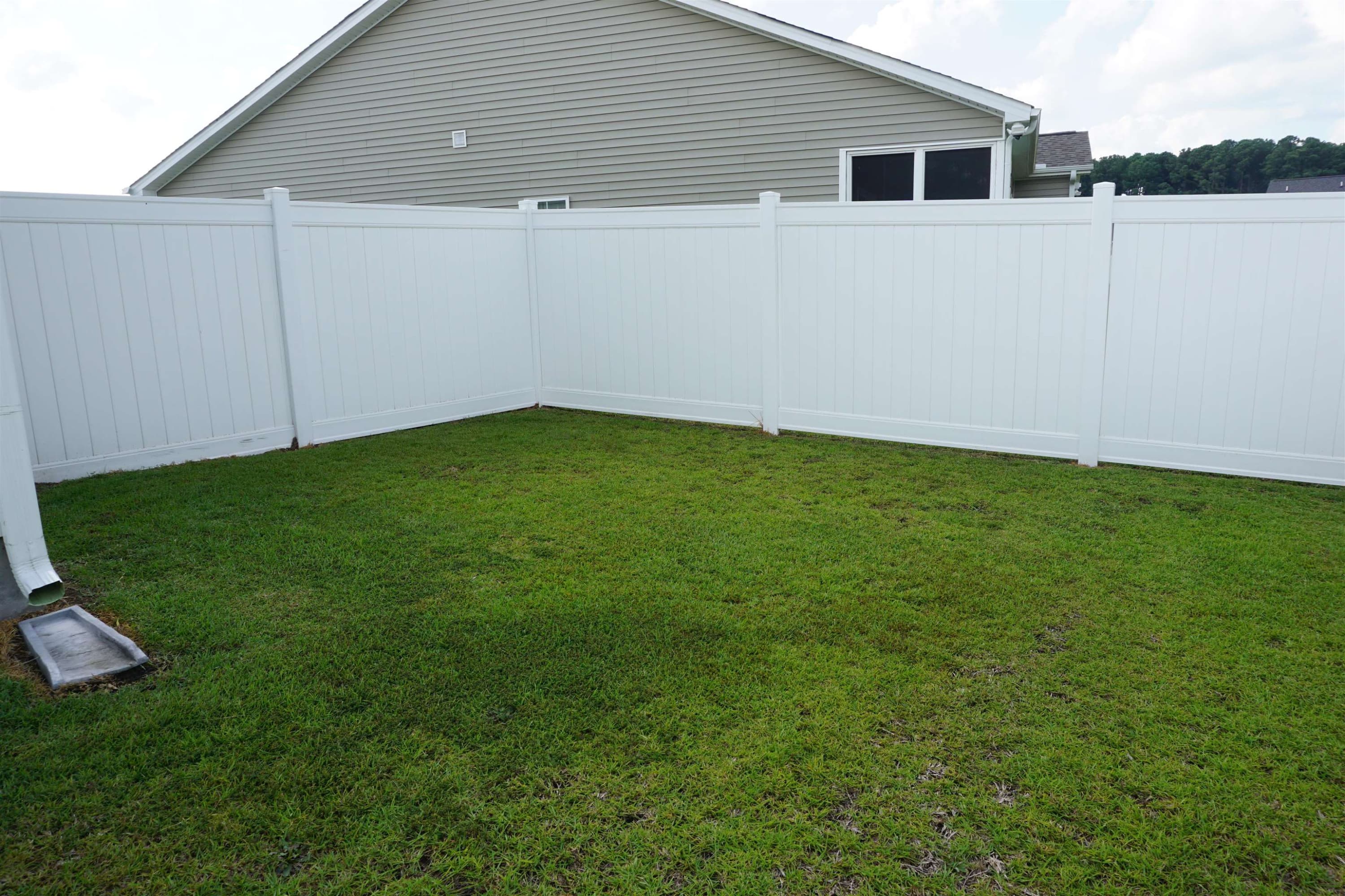 Photo 32 - 1708 Penncross Drive, Greenville, NC 27834