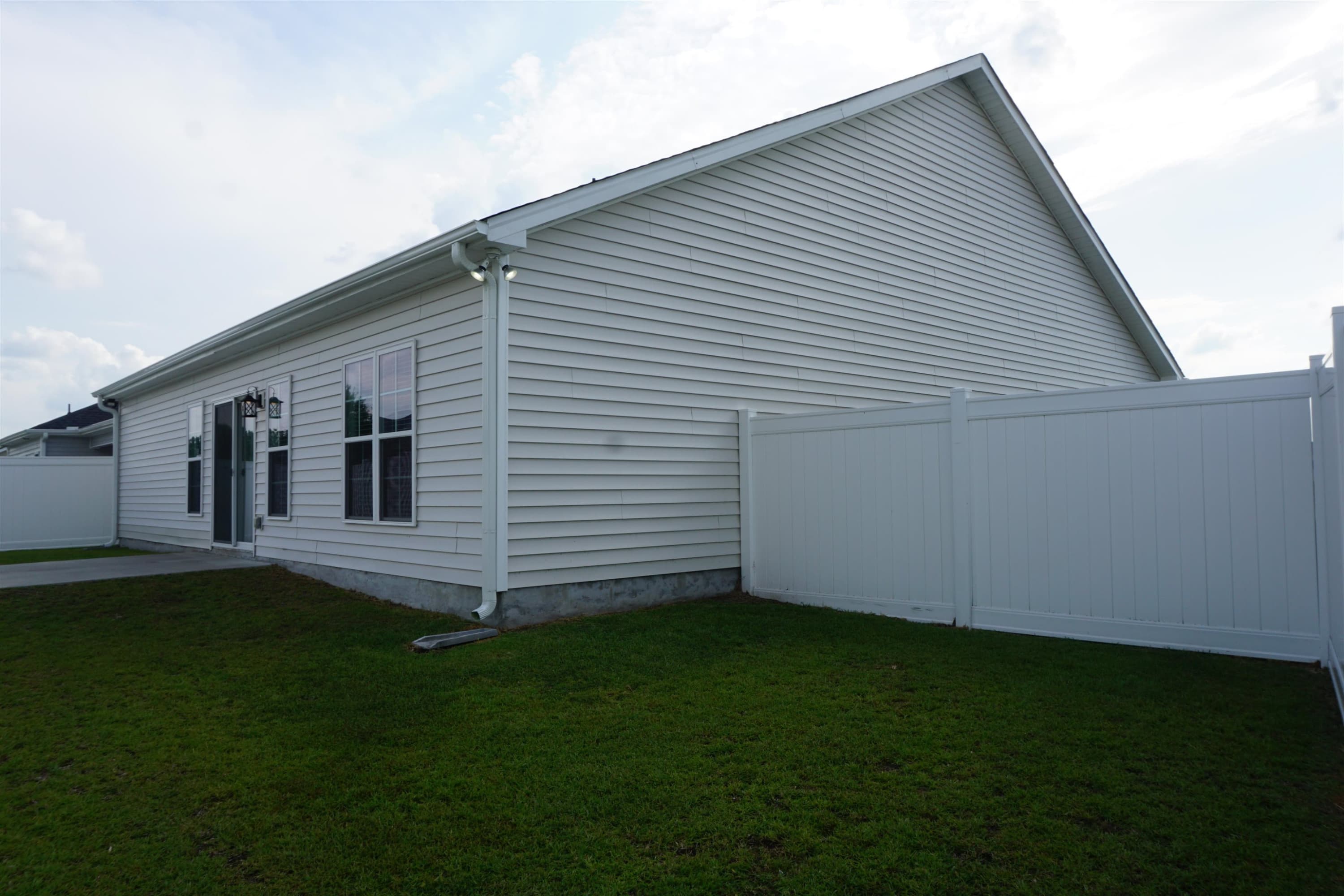 Photo 33 - 1708 Penncross Drive, Greenville, NC 27834