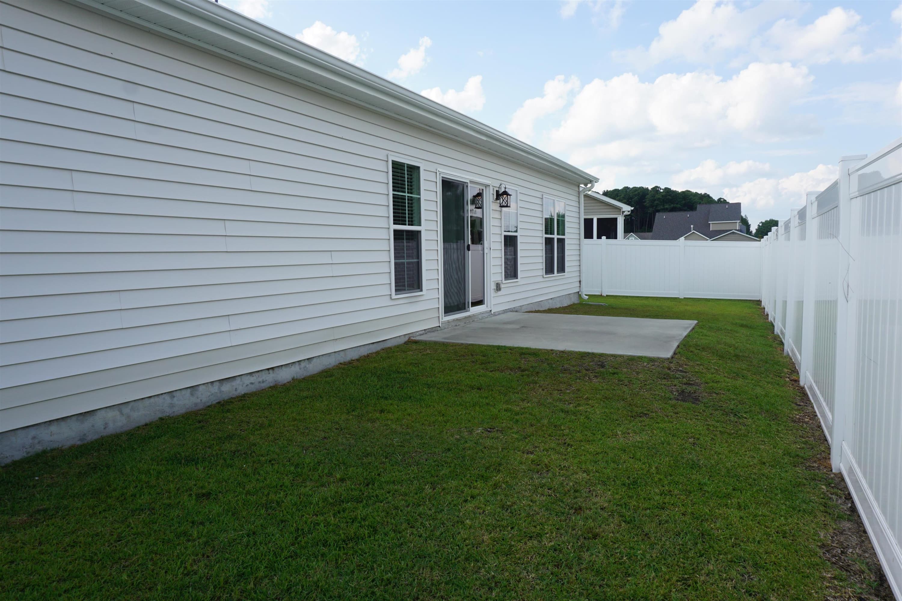 Photo 34 - 1708 Penncross Drive, Greenville, NC 27834
