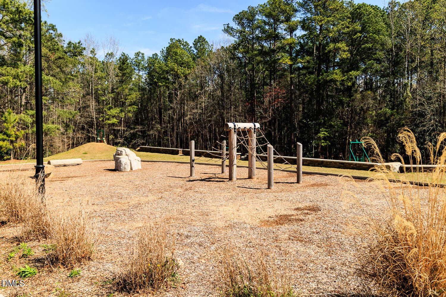 McPhail Park (6) - 82 Seagrass Landing, Lillington, NC 27546