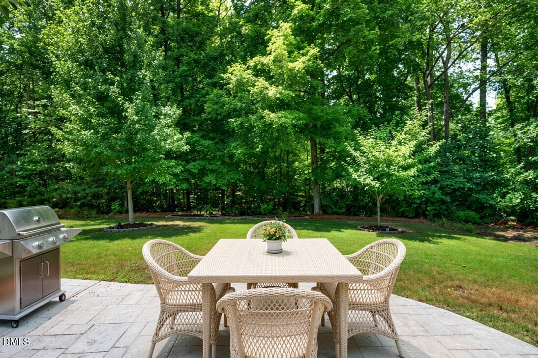 063_dsc08486.1.Patio_Stagging - 212 Birdsgrove Court, Cary, NC 27519, Cary