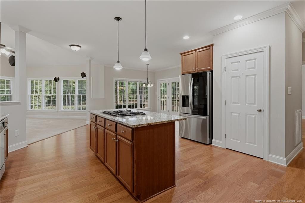 Photo 11 - 11 Rolling Pines Drive, Spring Lake, NC 28390