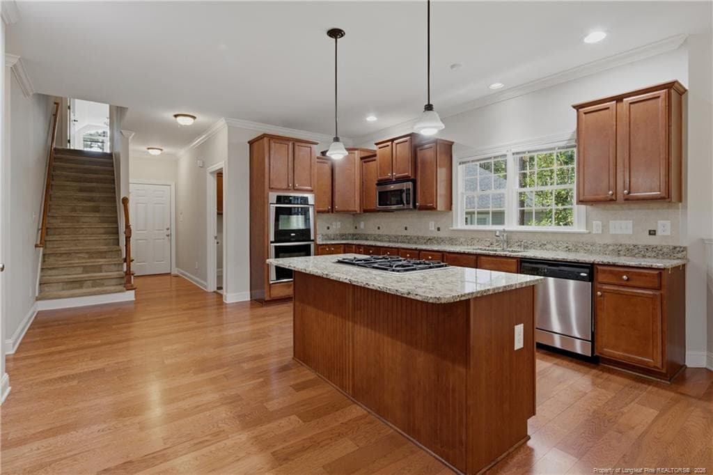 Photo 14 - 11 Rolling Pines Drive, Spring Lake, NC 28390