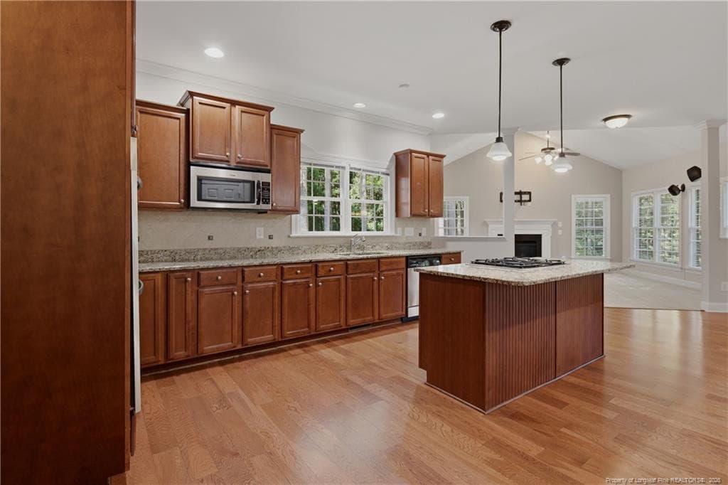 Photo 15 - 11 Rolling Pines Drive, Spring Lake, NC 28390