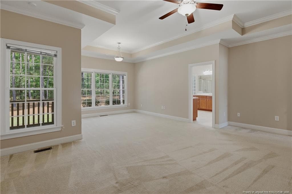 Photo 22 - 11 Rolling Pines Drive, Spring Lake, NC 28390