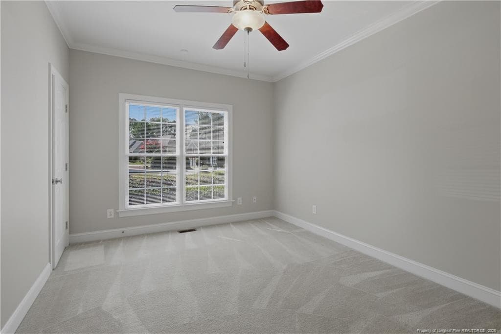 Photo 27 - 11 Rolling Pines Drive, Spring Lake, NC 28390