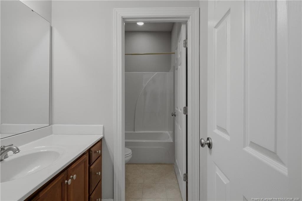 Photo 31 - 11 Rolling Pines Drive, Spring Lake, NC 28390