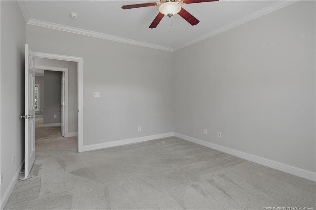 Photo 33 - 11 Rolling Pines Drive, Spring Lake, NC 28390