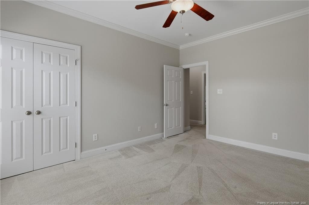 Photo 29 - 11 Rolling Pines Drive, Spring Lake, NC 28390