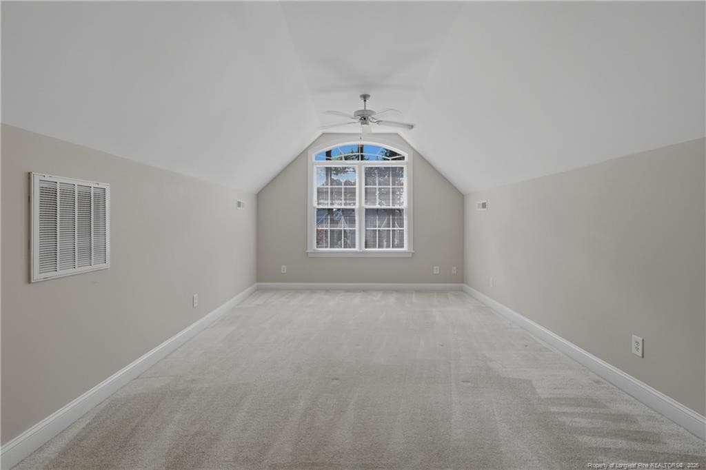 Photo 34 - 11 Rolling Pines Drive, Spring Lake, NC 28390