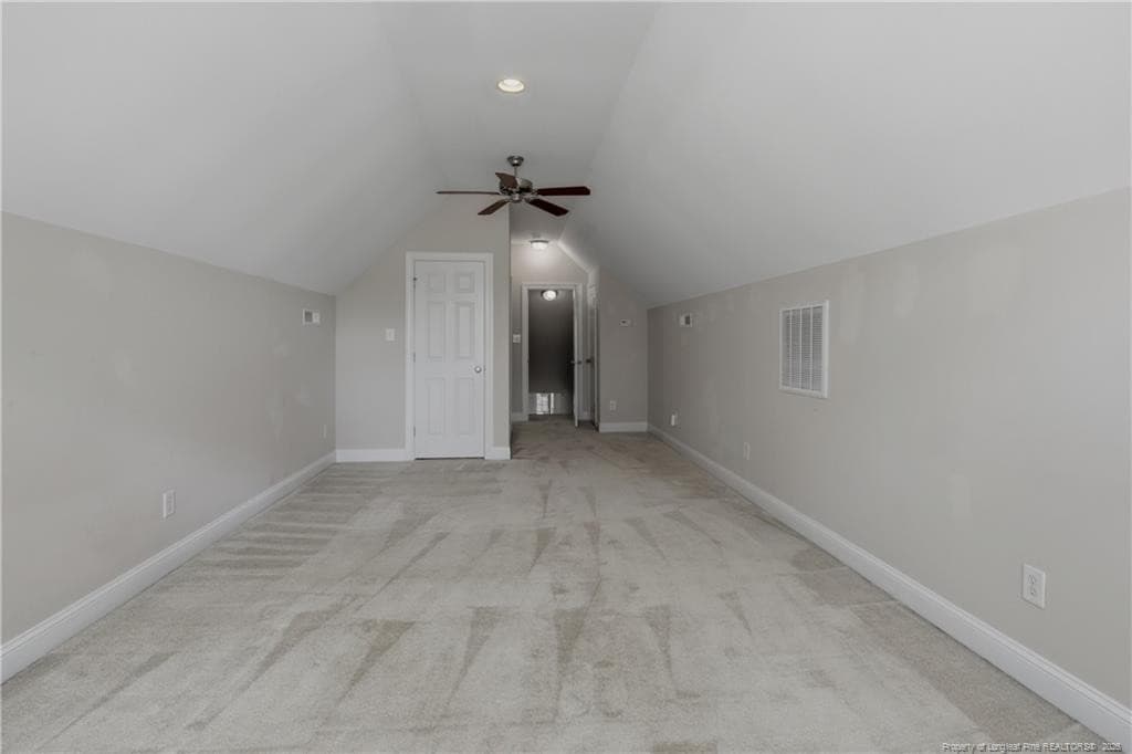 Photo 35 - 11 Rolling Pines Drive, Spring Lake, NC 28390