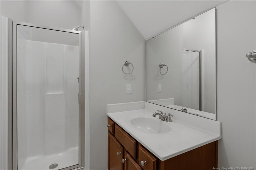 Photo 36 - 11 Rolling Pines Drive, Spring Lake, NC 28390