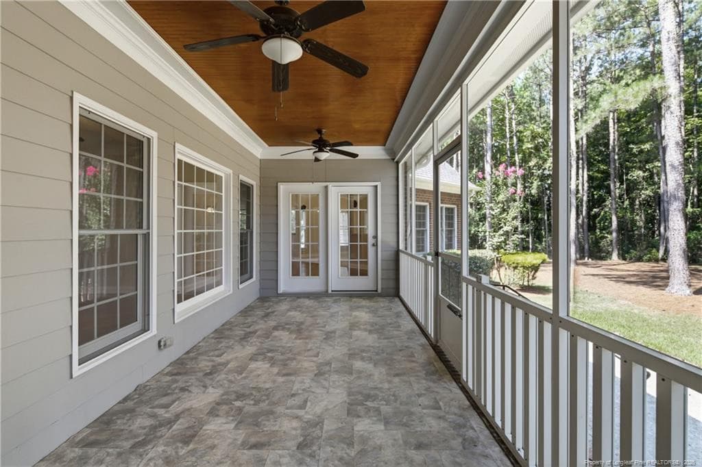 Photo 37 - 11 Rolling Pines Drive, Spring Lake, NC 28390