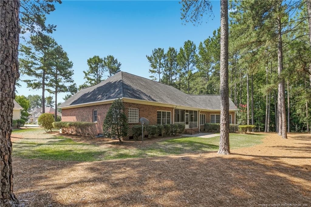 Photo 39 - 11 Rolling Pines Drive, Spring Lake, NC 28390