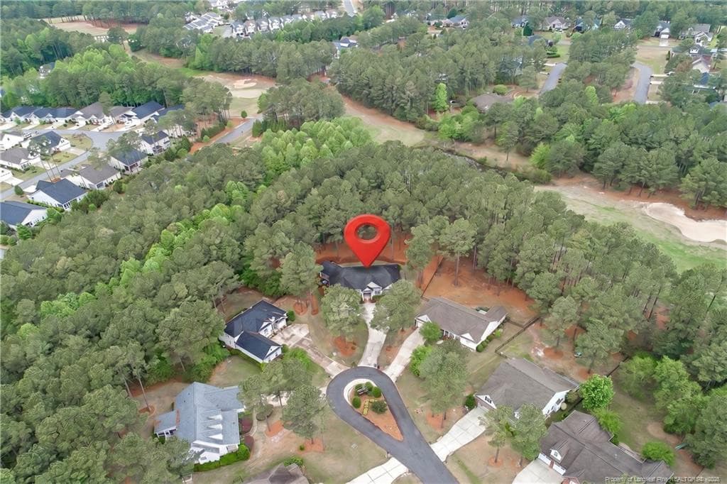Photo 42 - 11 Rolling Pines Drive, Spring Lake, NC 28390