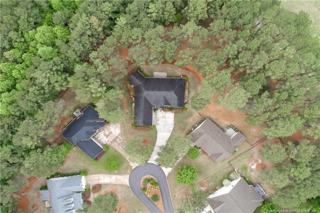 Photo 43 - 11 Rolling Pines Drive, Spring Lake, NC 28390