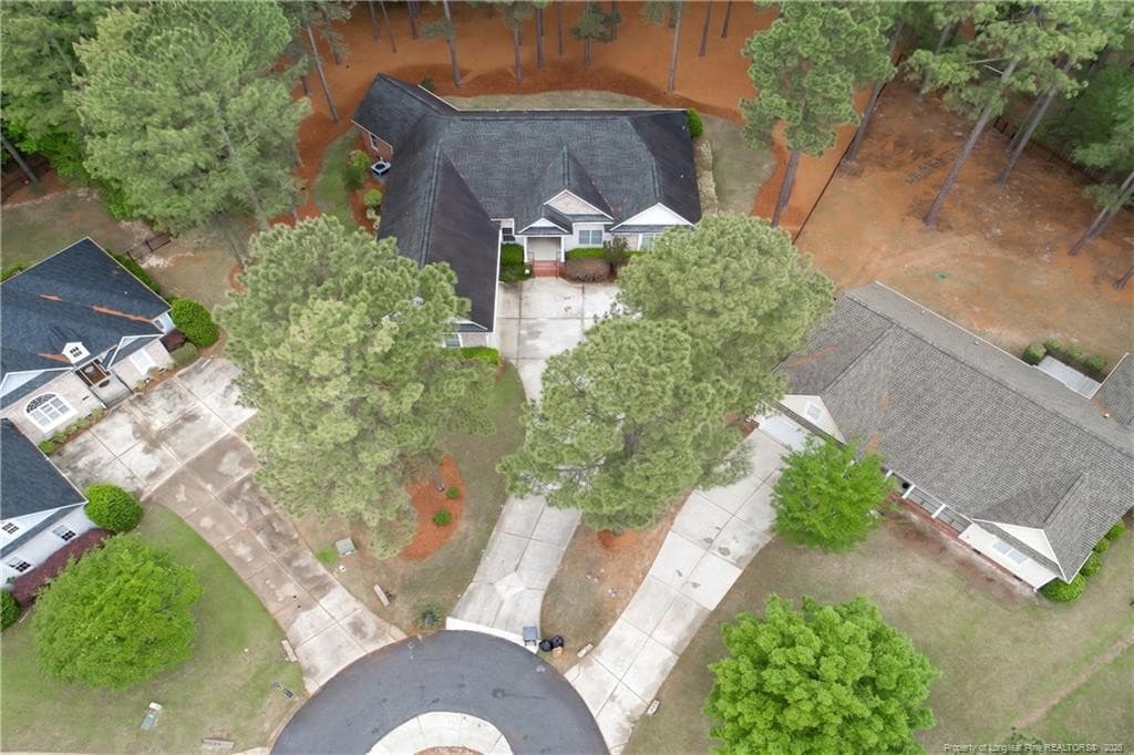 Photo 44 - 11 Rolling Pines Drive, Spring Lake, NC 28390
