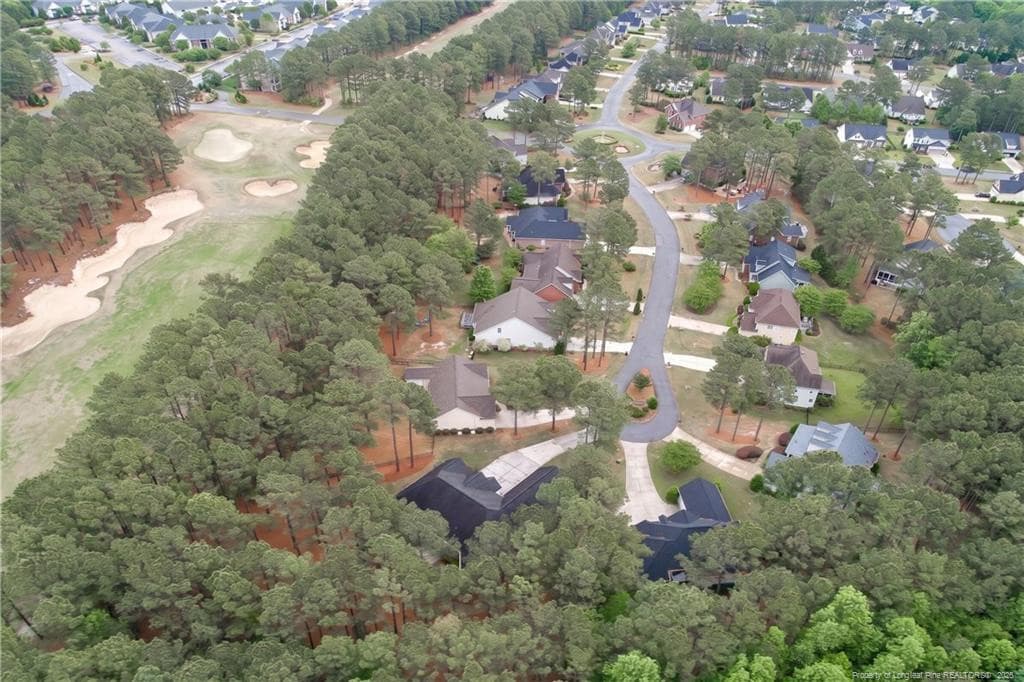 Photo 46 - 11 Rolling Pines Drive, Spring Lake, NC 28390