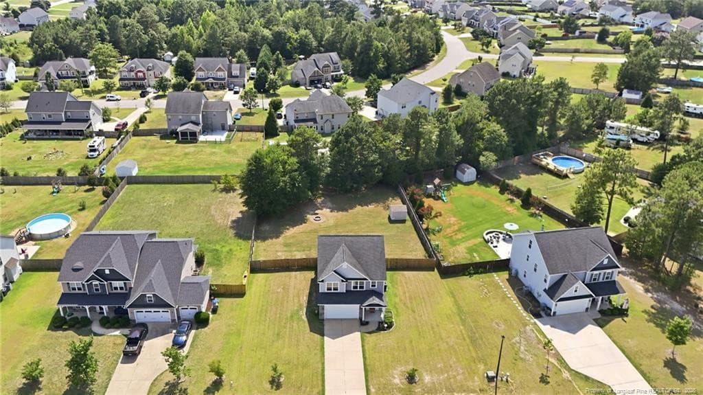 Photo 6 - 307 N Prince Henry Way, Cameron, NC 28326