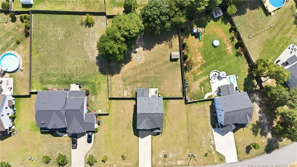 Photo 9 - 307 N Prince Henry Way, Cameron, NC 28326