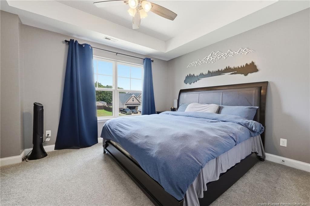 Photo 10 - 307 N Prince Henry Way, Cameron, NC 28326
