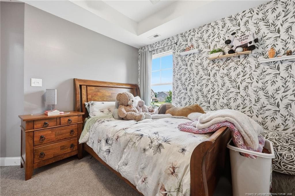 Photo 13 - 307 N Prince Henry Way, Cameron, NC 28326