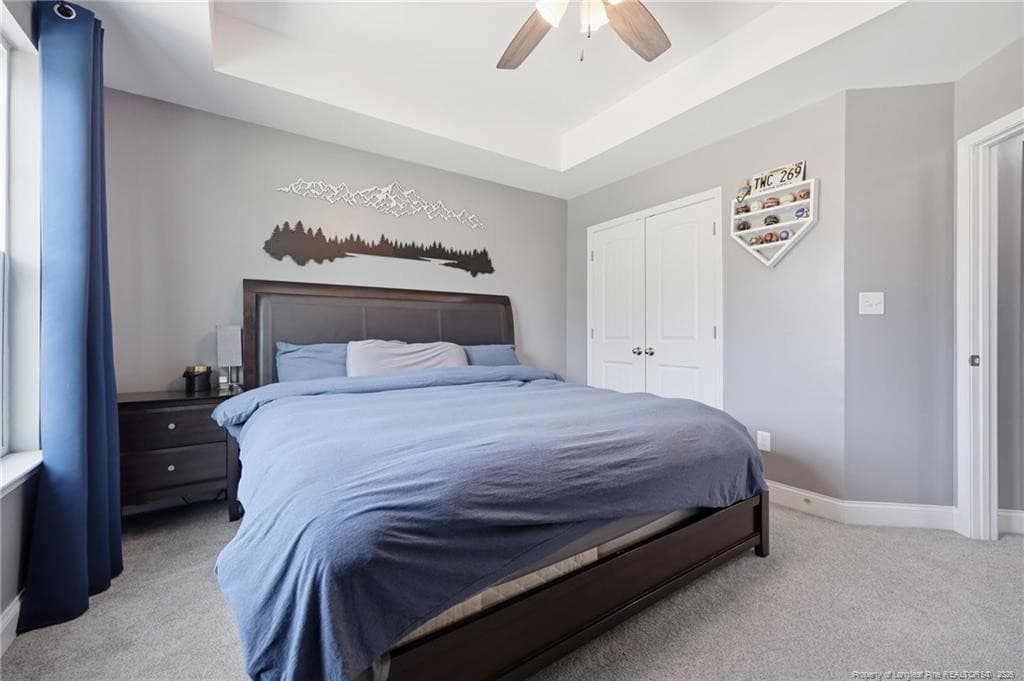 Photo 11 - 307 N Prince Henry Way, Cameron, NC 28326