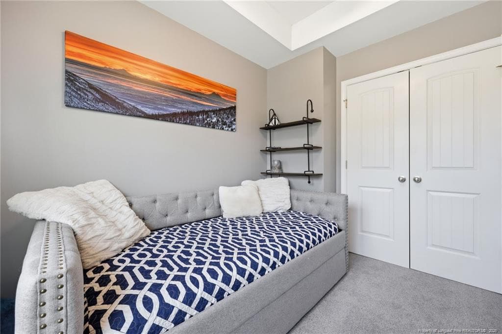 Photo 16 - 307 N Prince Henry Way, Cameron, NC 28326